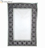 Vxin Popular Asia Market Furniture Modern Mirror Consola Mesa Mesa Muebles
