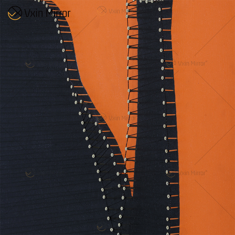 Plumas mujer lienzo abstracto pintura pared arte WXPP-75 póster impreso cuadro pintura decorativa sala de estar decoración del hogar