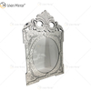 Hotsale WXVM-058 Espejo veneciano Espejo de pared Decoración Hogar Vestidor Muebles de dormitorio Espejo de pared